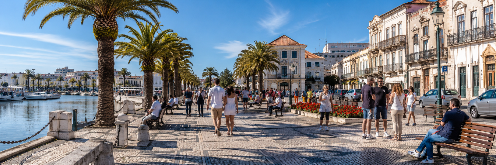 Portugal