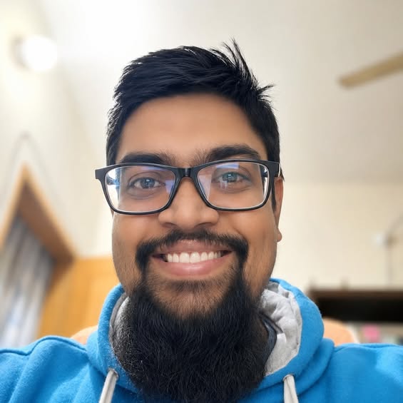 Engg. Zillur Rahman